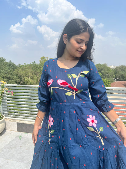 Aakarshi