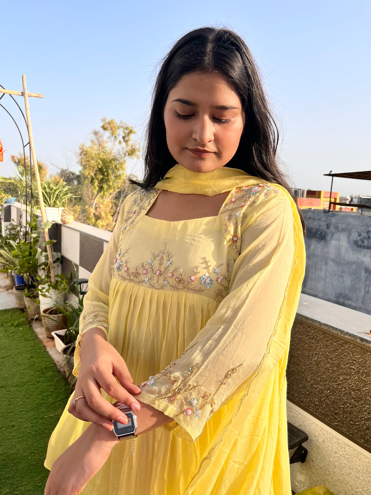 Kaveri
