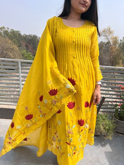 Lakshmi