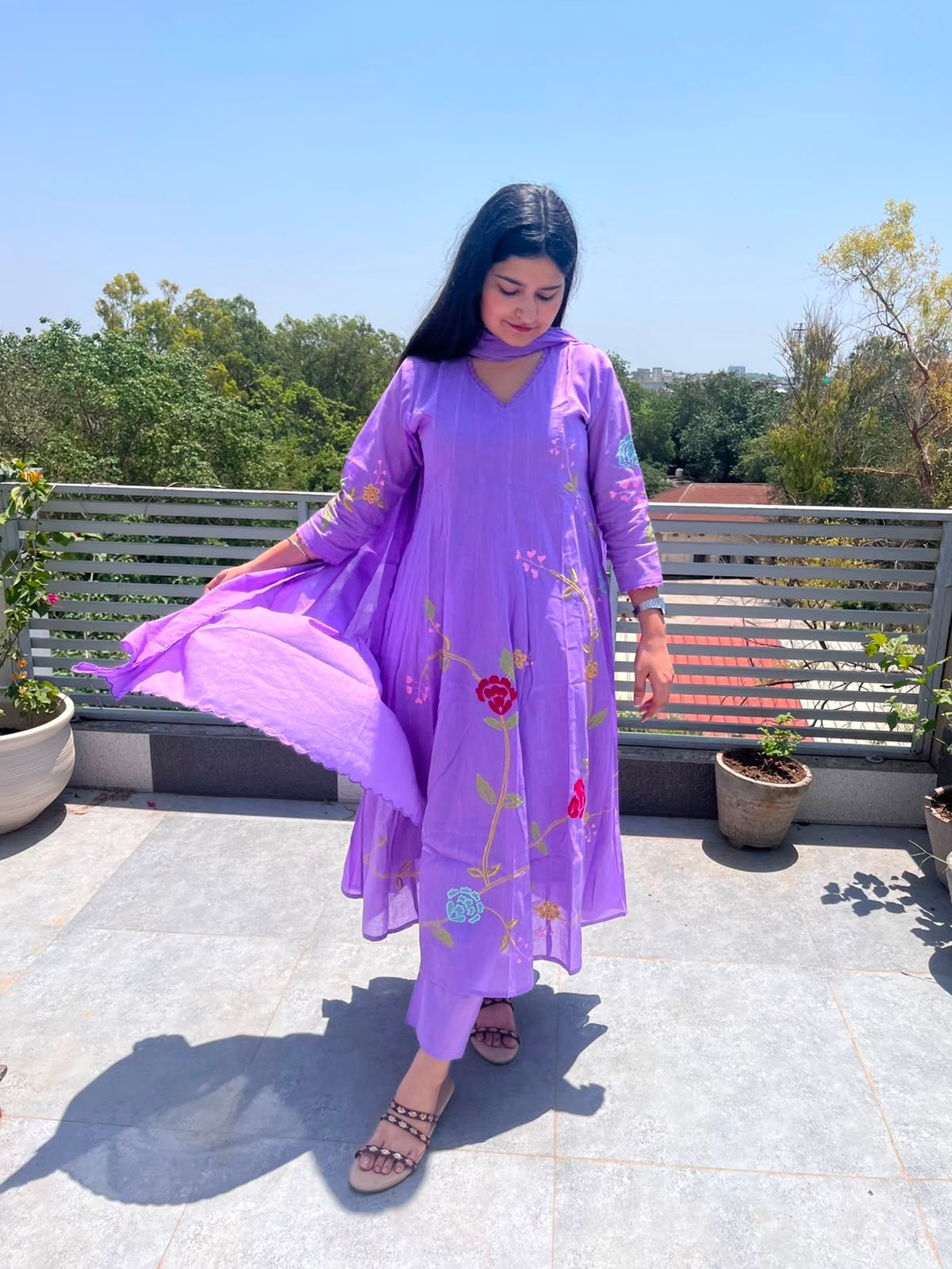 Haniya