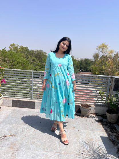 Ruhani