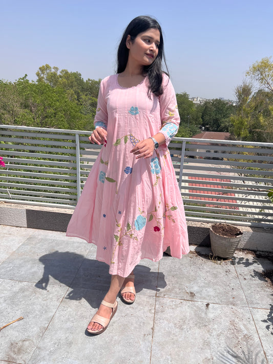 Ruhani