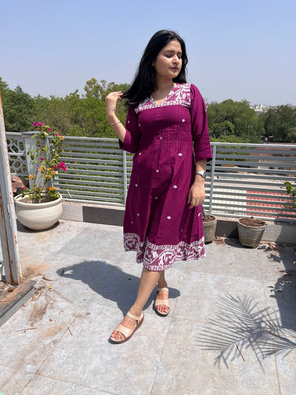 Jaanki