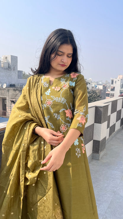 Madhumita