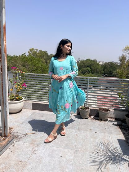Ruhani