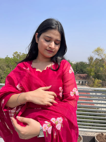 Rani