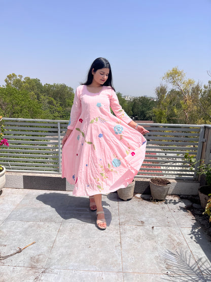 Ruhani