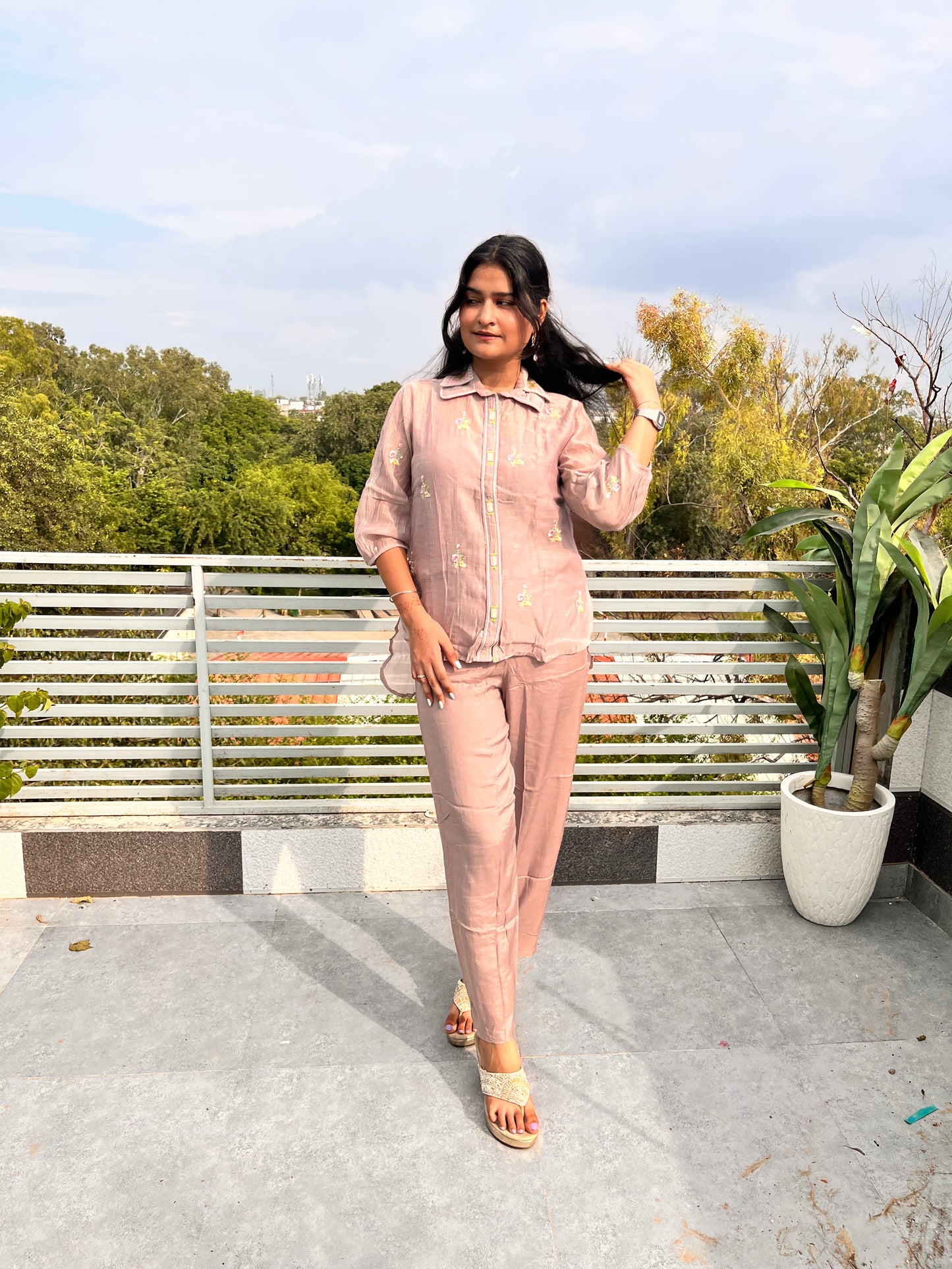 Manisha