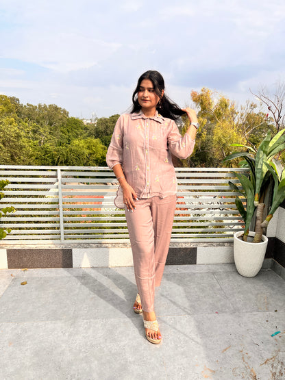Manisha
