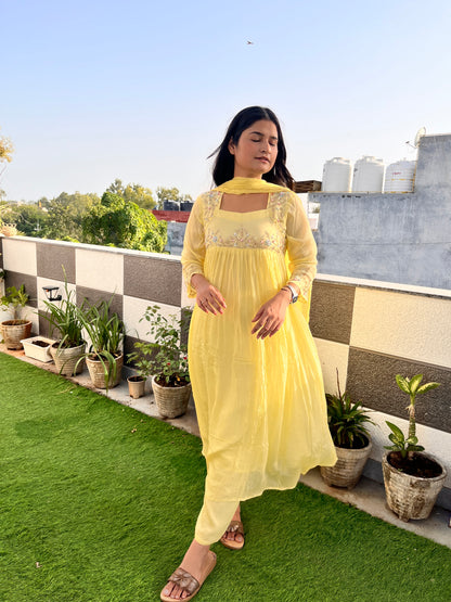 Kaveri