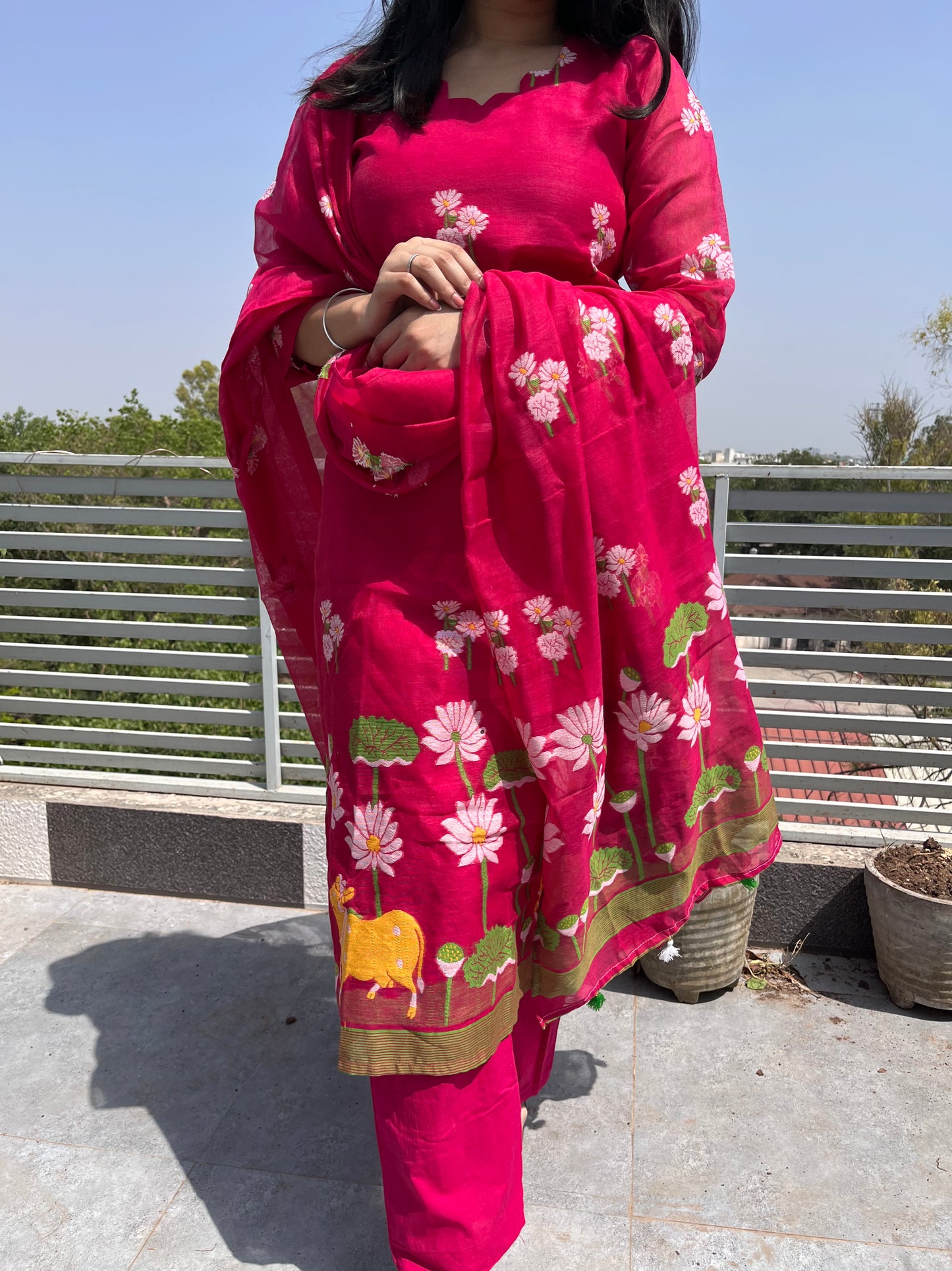 Rani