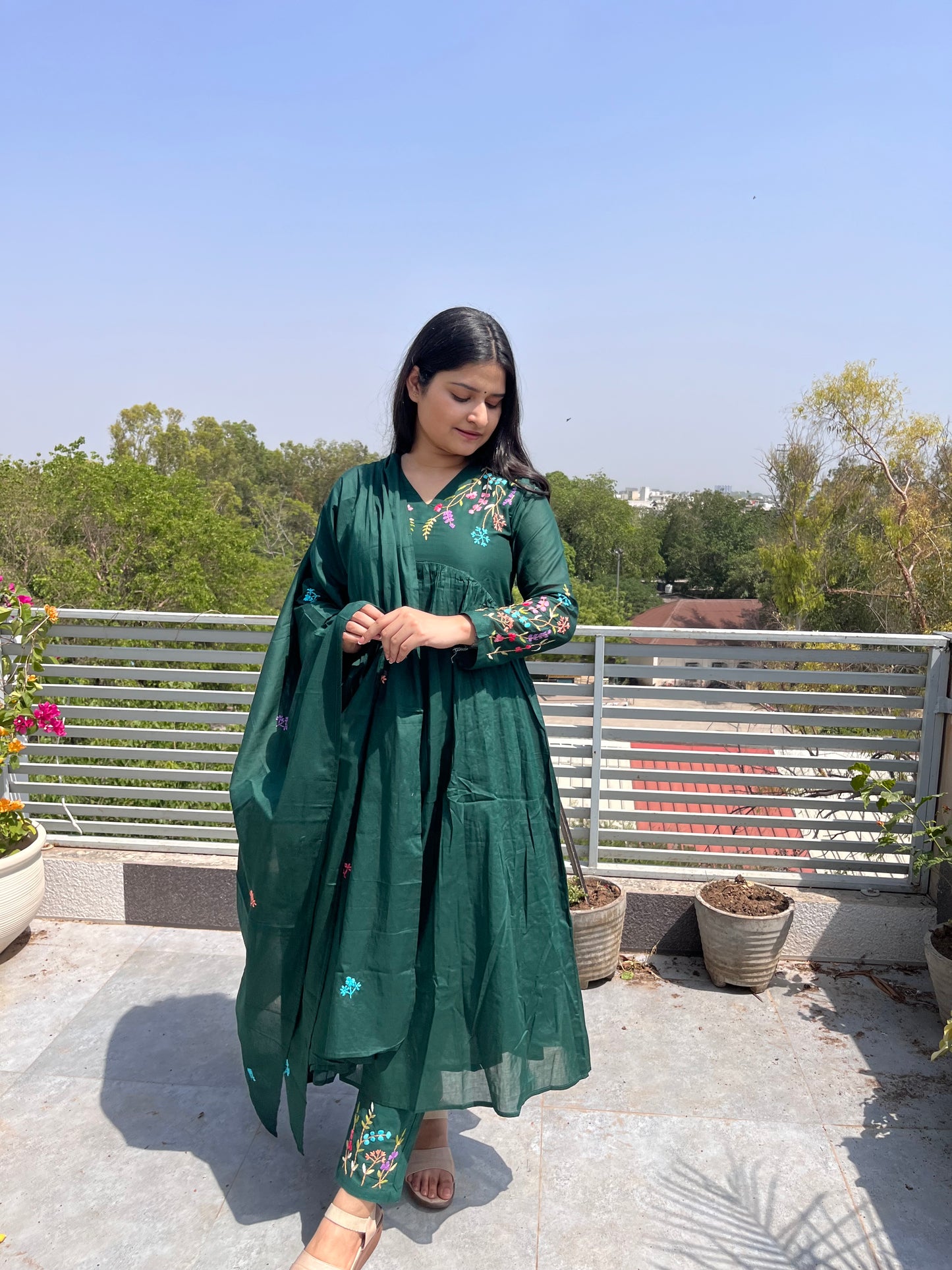 Saanjh