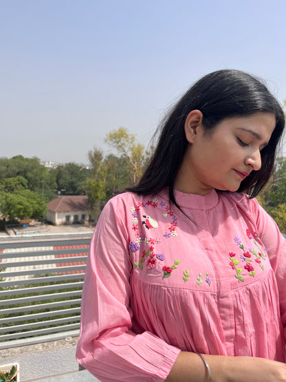 Chiraiya