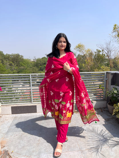 Rani