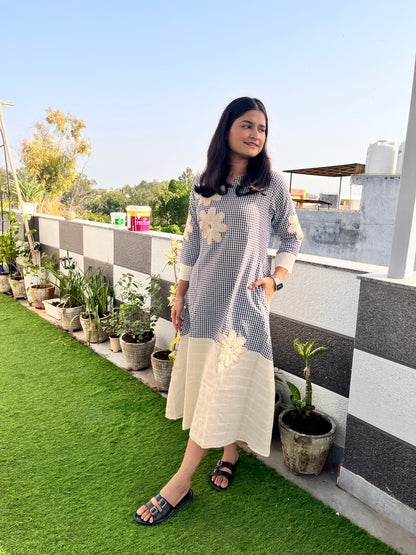 Saanvi
