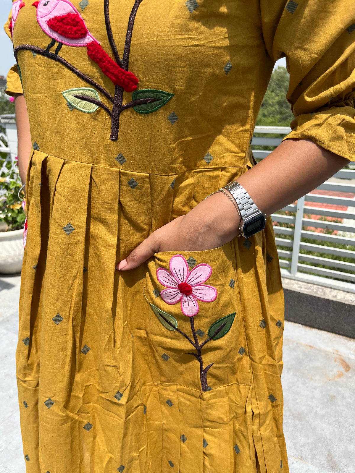 Aakarshi