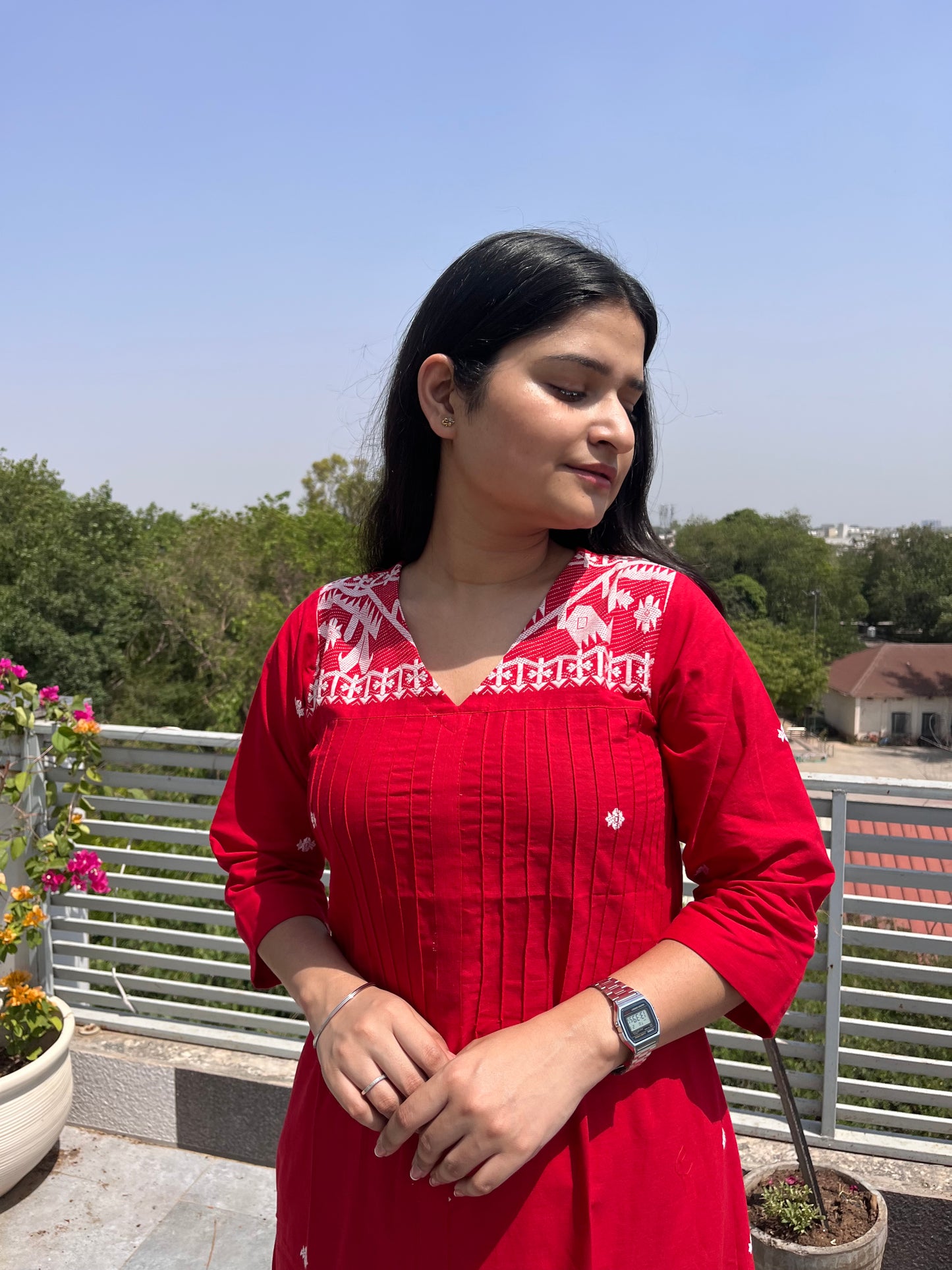 Jaanki