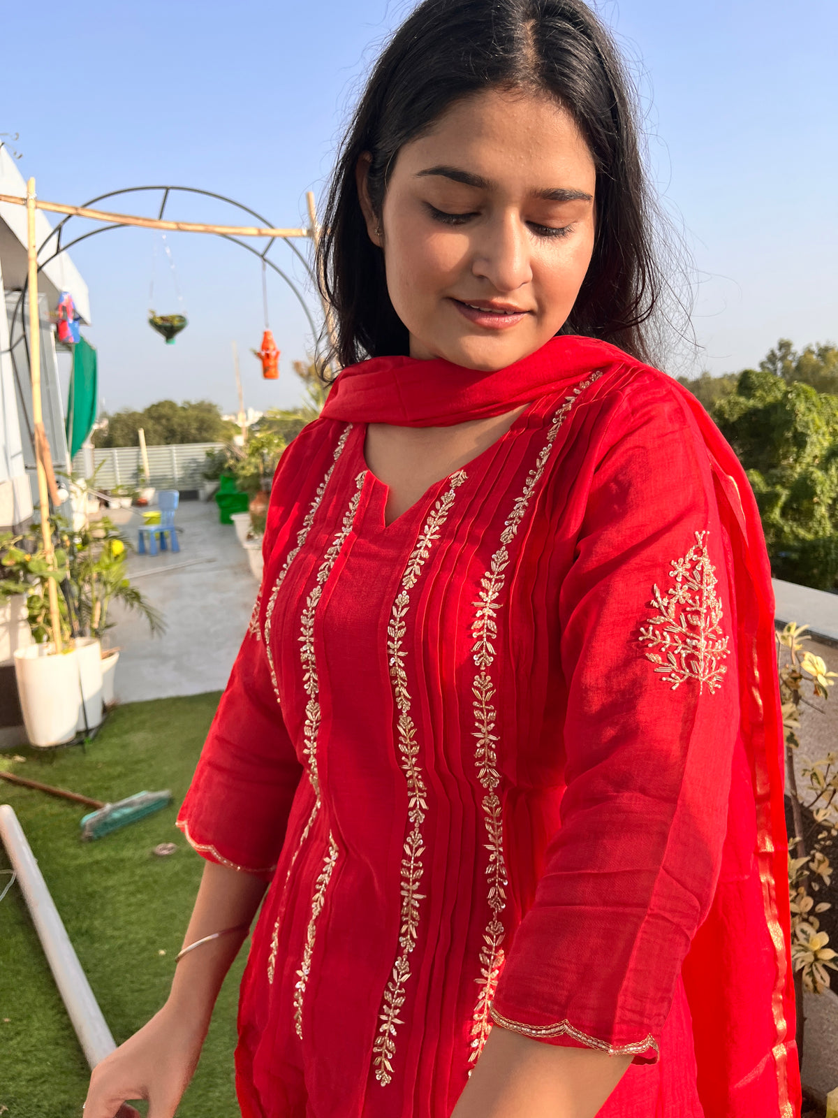 Karishma