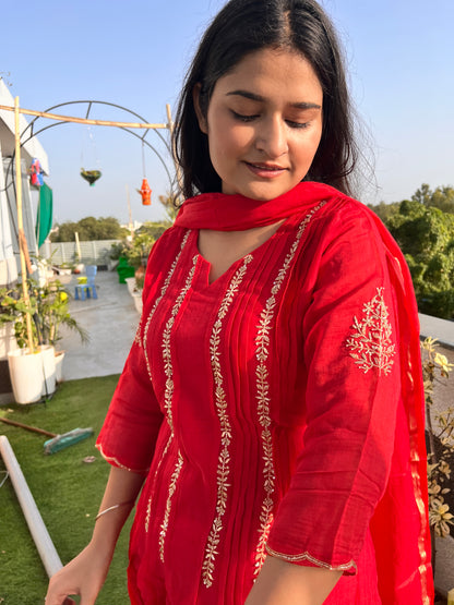 Karishma