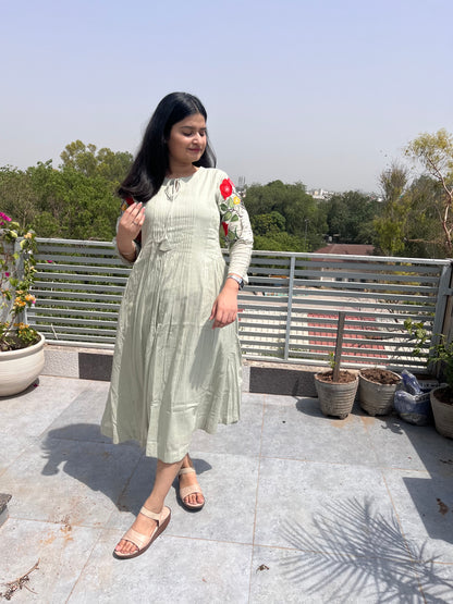 Pyali