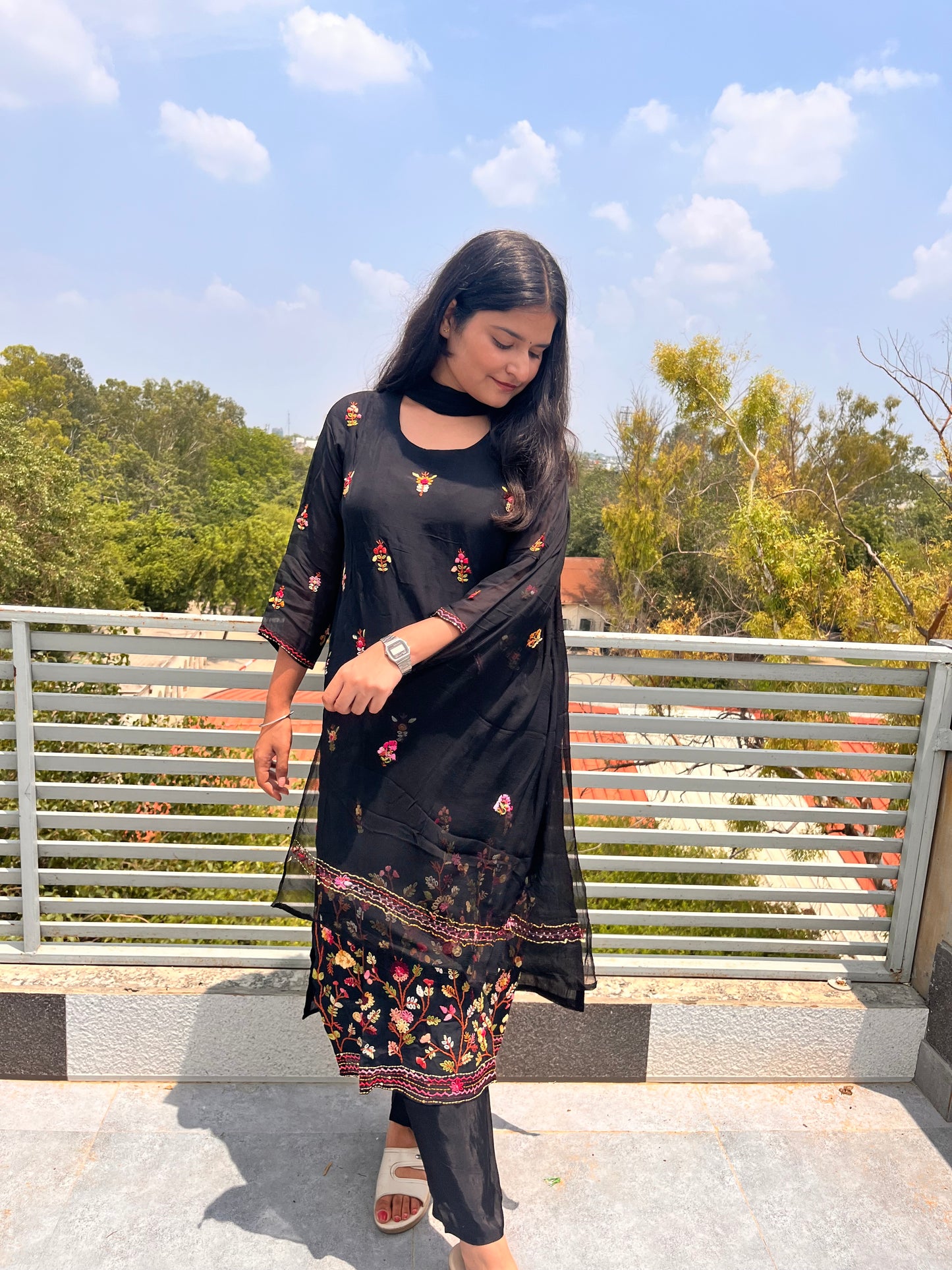 Yamini