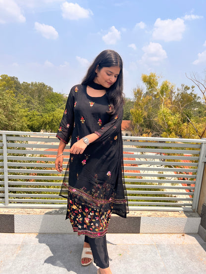 Yamini
