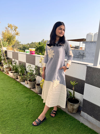 Saanvi