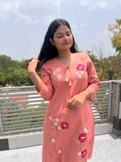 Ashiqa