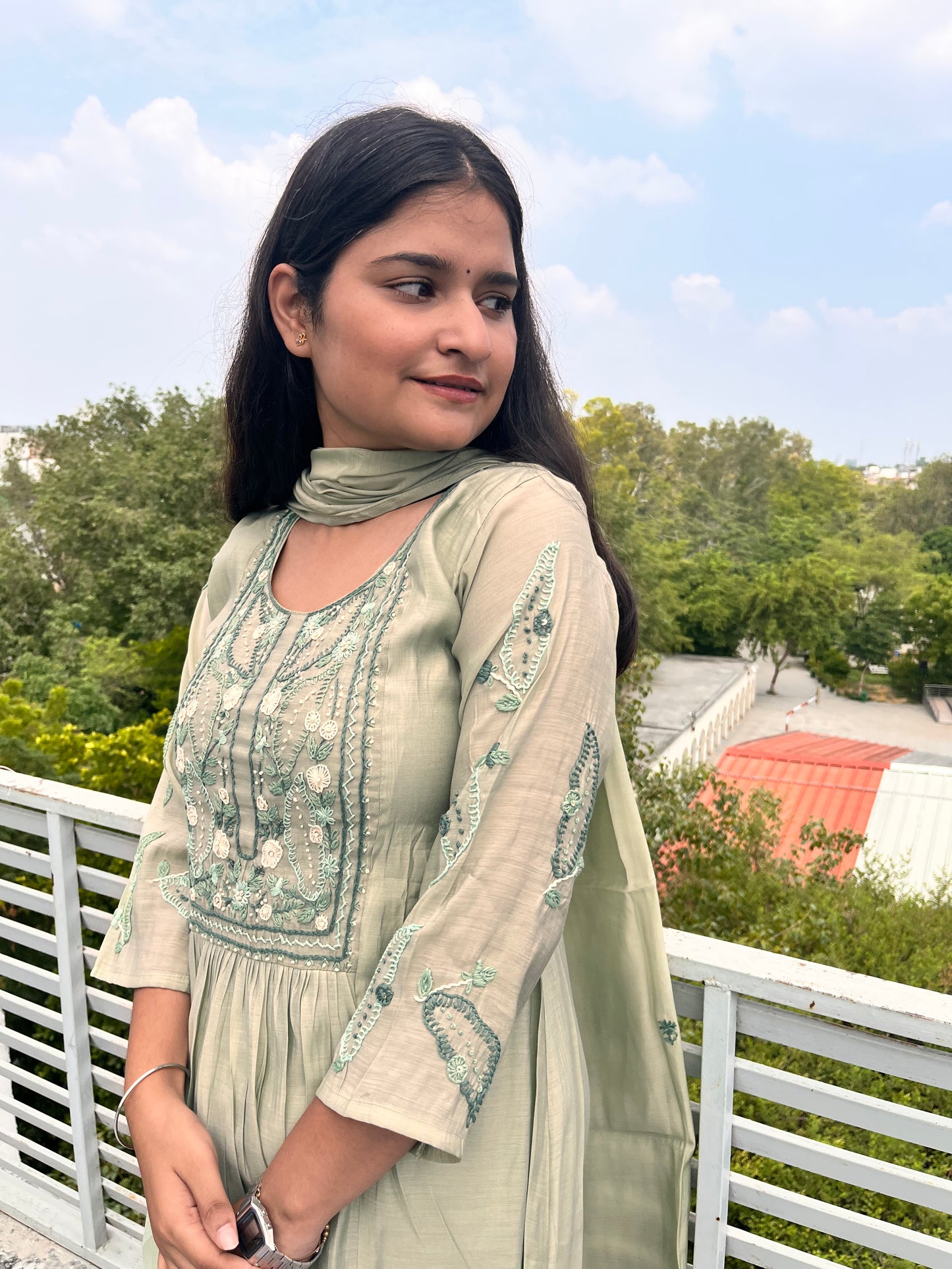 Geeta