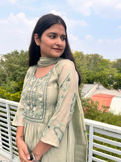Geeta