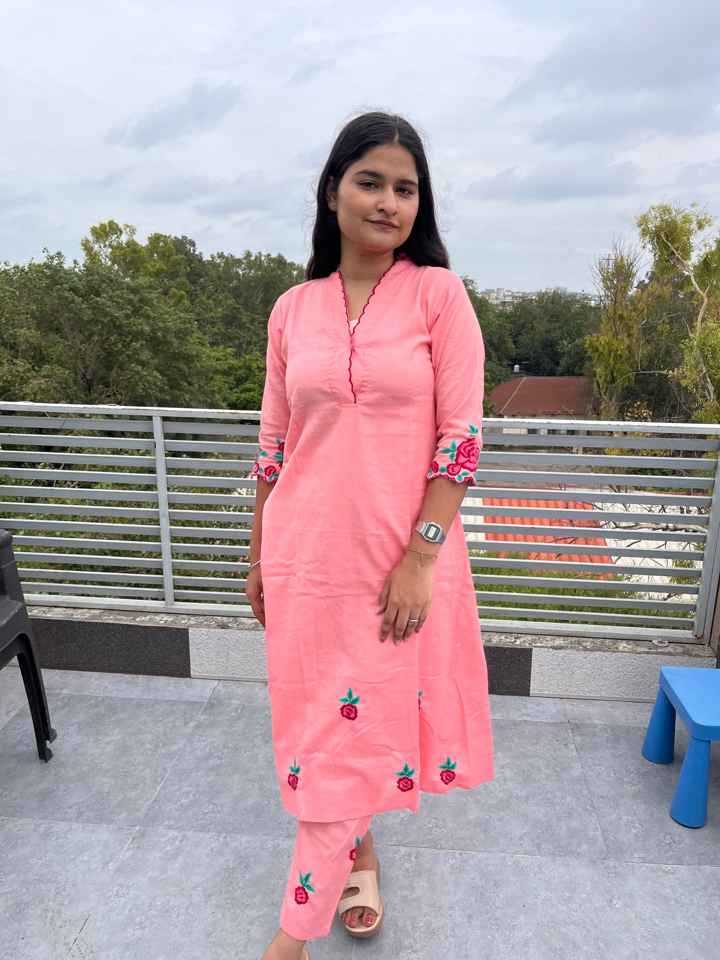 Gulabo