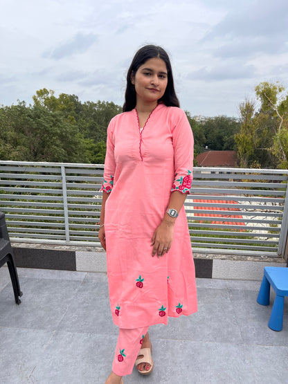 Gulabo