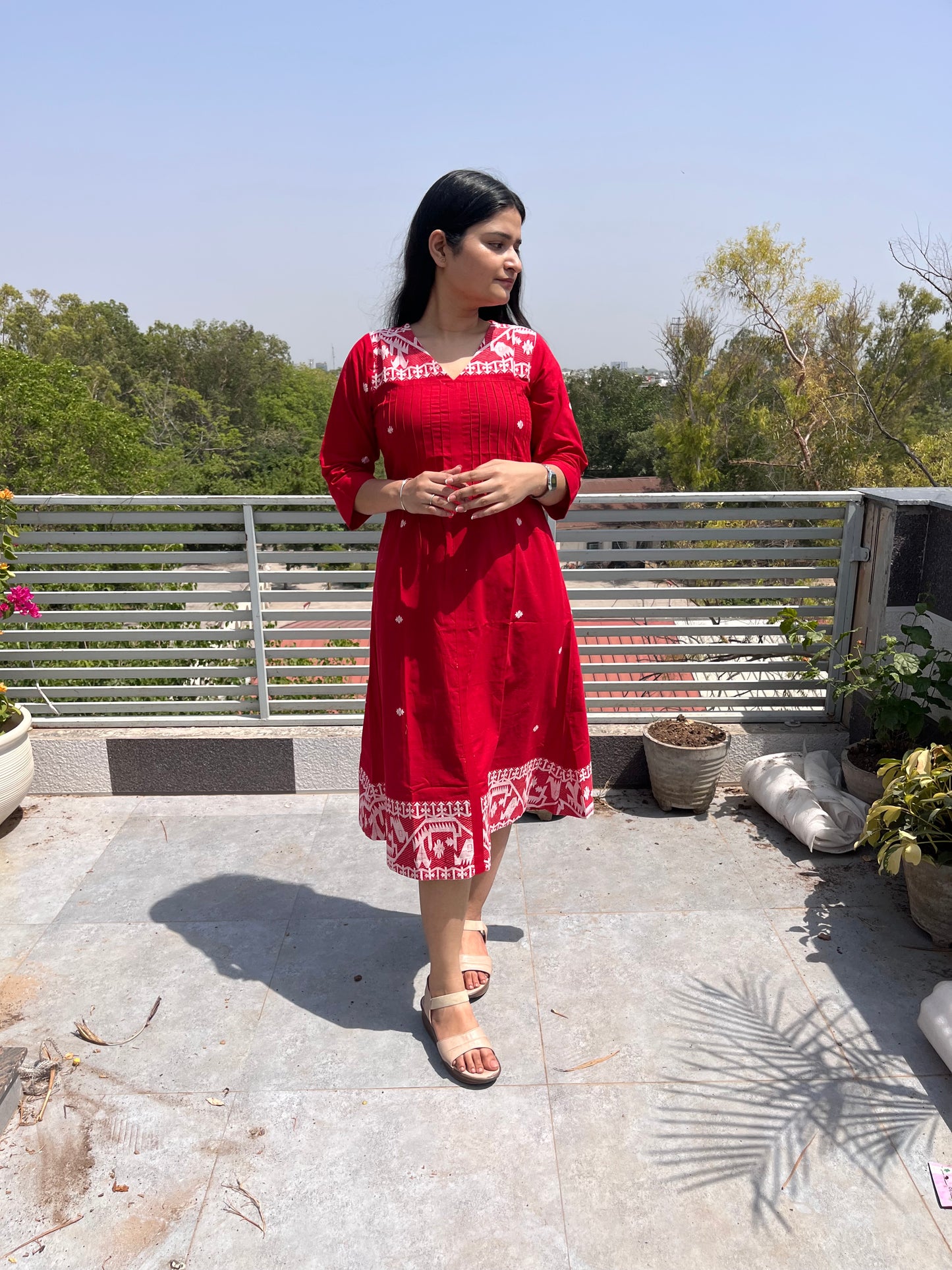 Jaanki