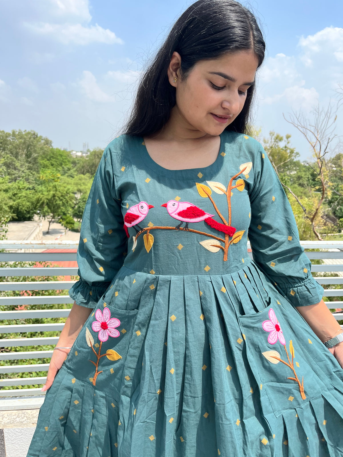 Aakarshi