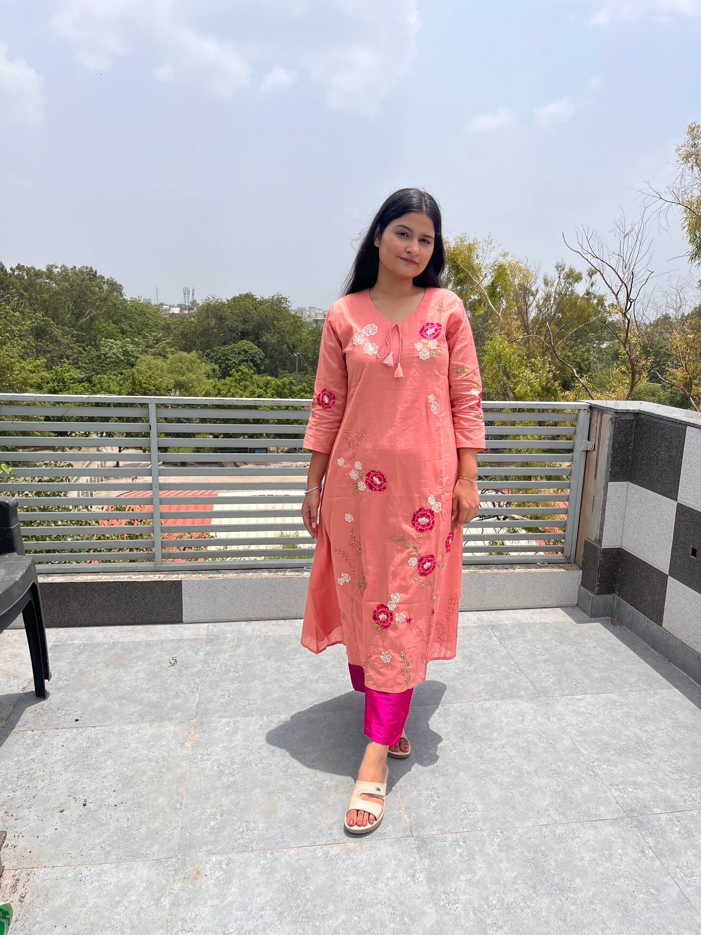 Ashiqa