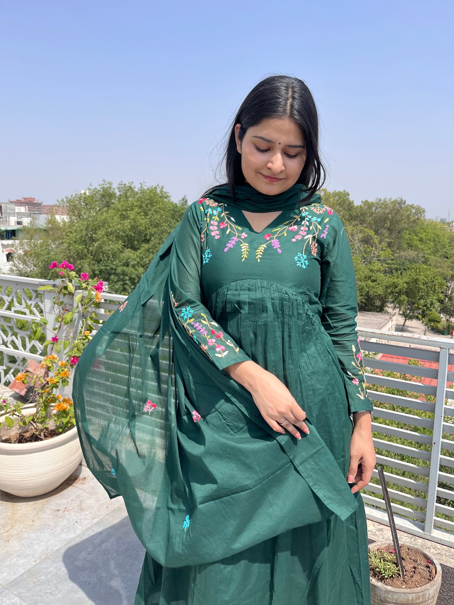 Saanjh