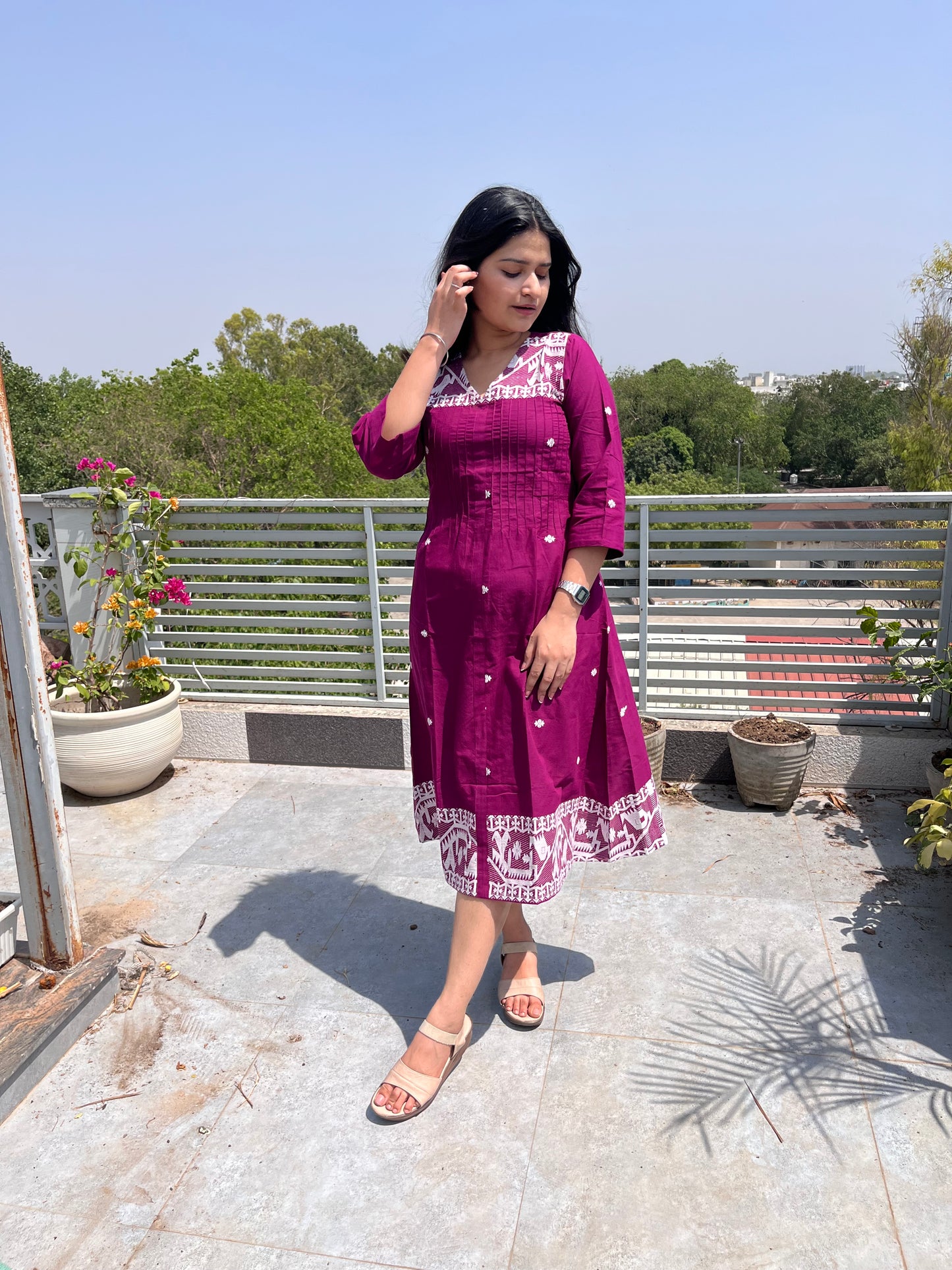 Jaanki