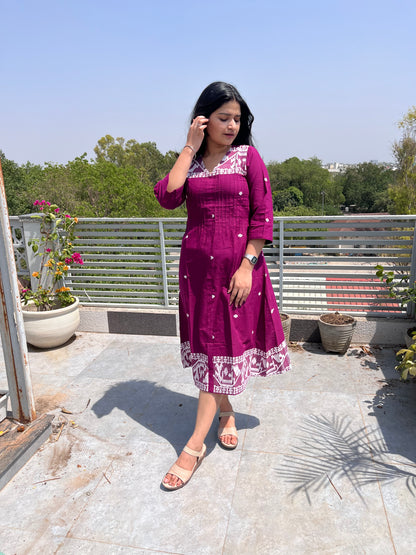 Jaanki