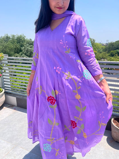 Haniya