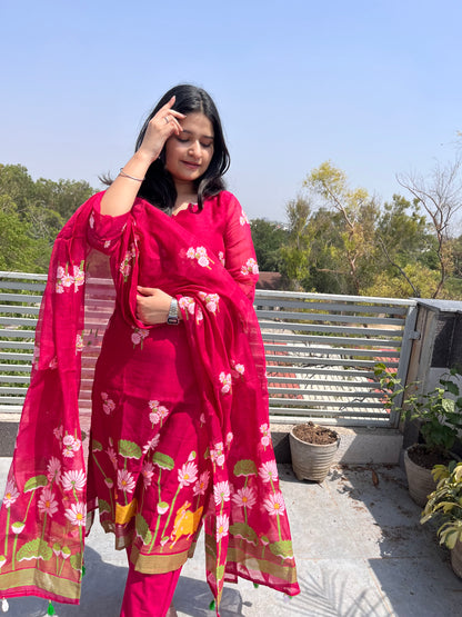 Rani