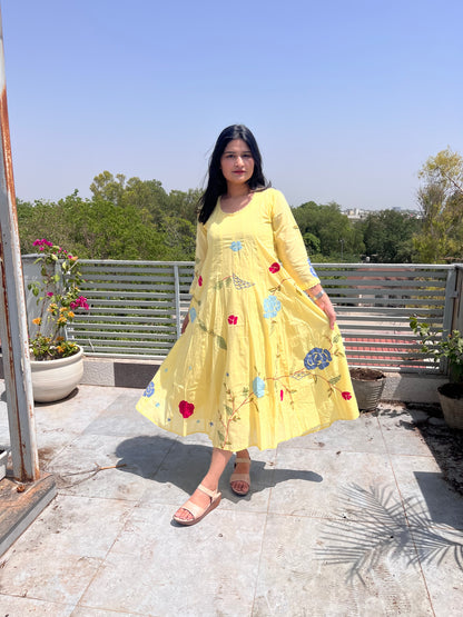 Ruhani
