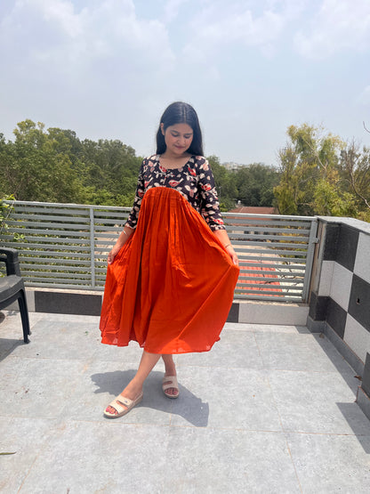Chidiya