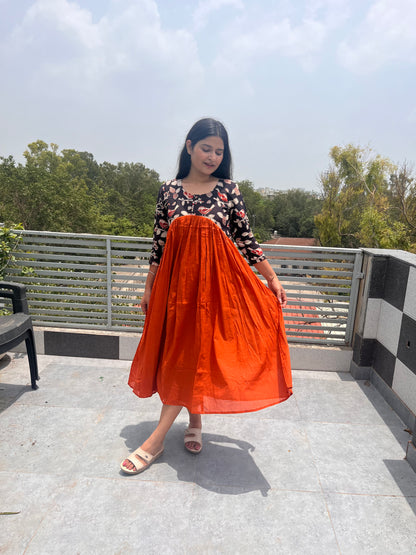 Chidiya