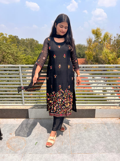 Yamini