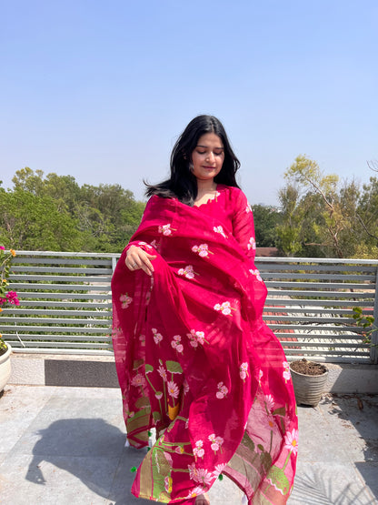 Rani