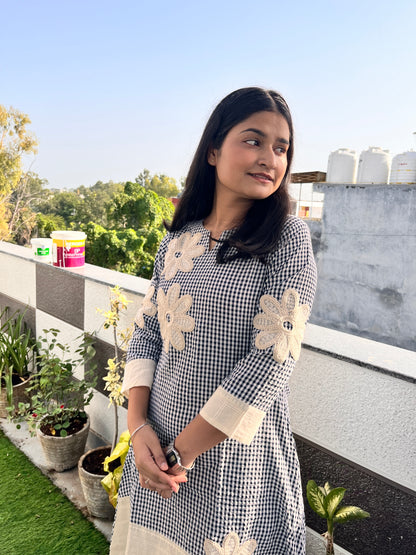 Saanvi