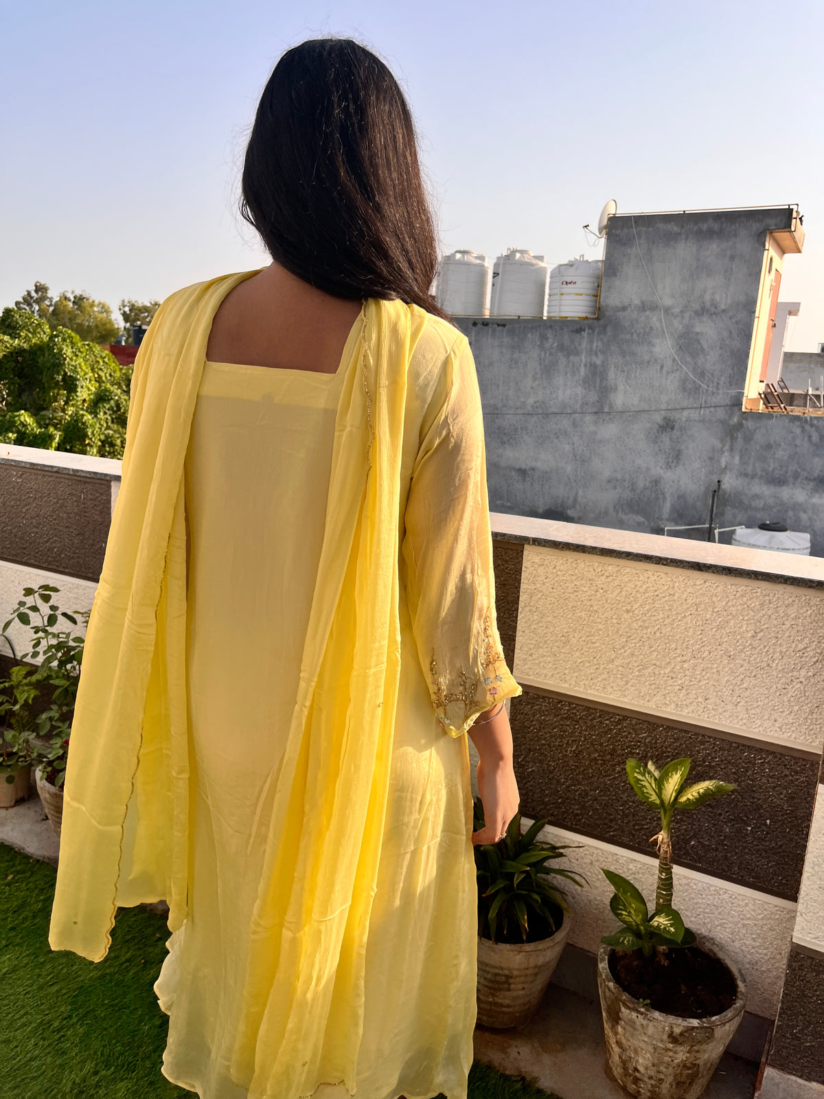 Kaveri