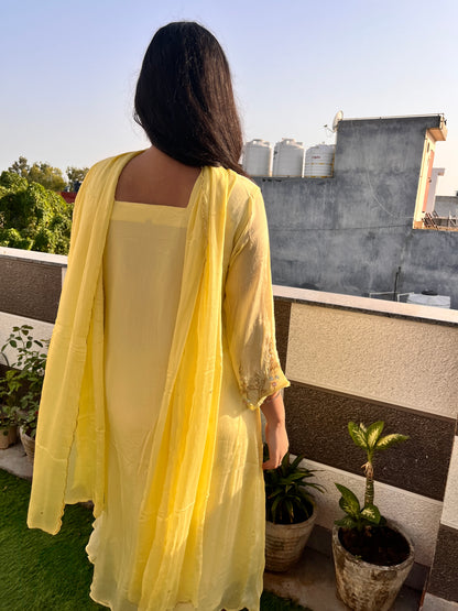 Kaveri