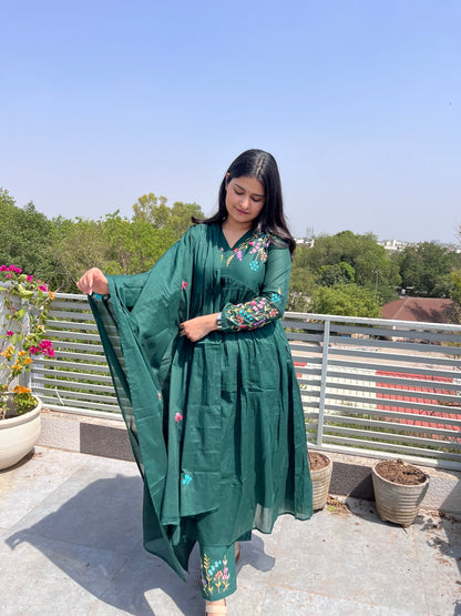 Saanjh