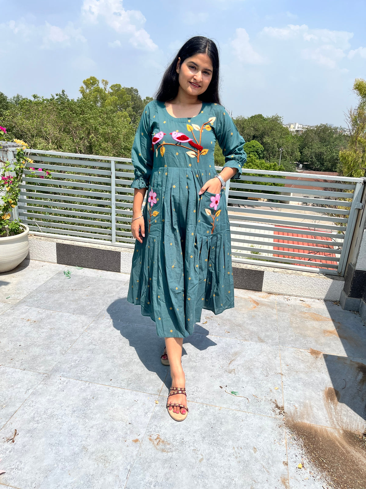 Aakarshi